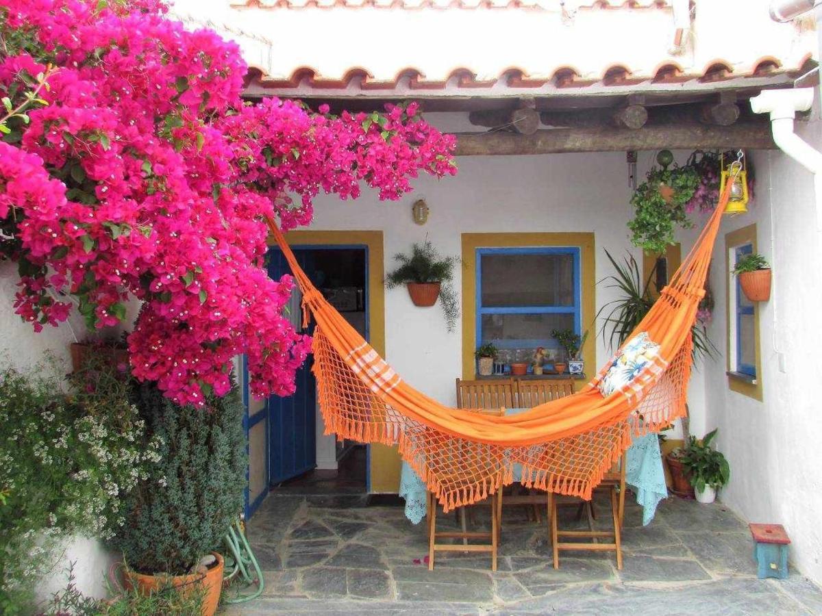 Casa Montoit8 Villa Montoito Exterior foto